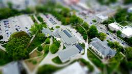 classement immobilier responsable