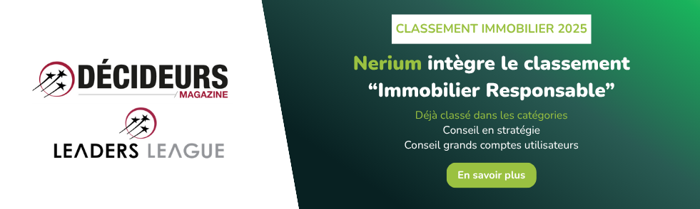 nerium classement immobilier 2025