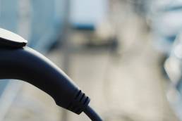 IRVE et droit à la prise