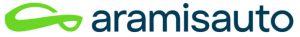 logo Aramisauto